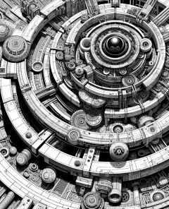 kuenstliche-intelligenz-irrtum