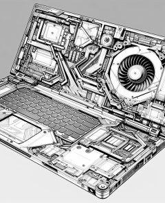 lg-gram-pro-17-ces-2026