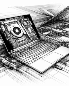 lg-ultraleichte-gram-laptops-aerominum