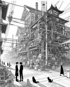 life-is-strange-reunion-emotionale-achterbahnfahrt