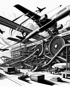 lufthansa-expansion-deutsche-flughaefen