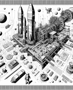 marsmission-jahr-vision-realitaet