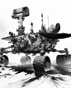 marsrover-opportunity-technisches-wunder-bleibt-aus