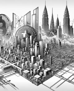 massive-liquiditaetsspritzen-bitcoin-preise-2026