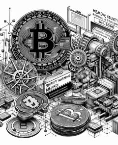 meade-county-bitcoin-betrug-kautionszahlungen