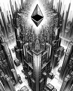 megaeth-ethereum-layer2-stresstest