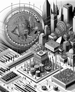 metaplanet-bitcoin-investitionen-schuldenabbau