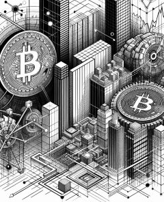 microstrategy-bitcoin-kauf-125-milliarden