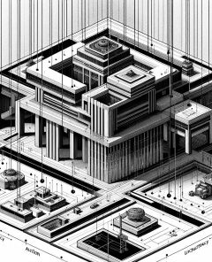 microvision-bietet-33-millionen-fuer-luminar-lidar