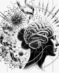mindwalk-holdings-fortschritte-neurodegenerative-erkrankungen