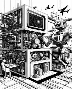 moltbot-ki-assistent-transformation