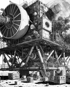 mondbeben-apollo-ausruestung-zukuenftige-missionen