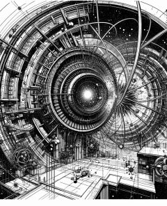 multiversum-theorien-und-herausforderungen