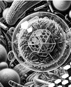 mutationen-im-all-bakterien-viren-schwerelosigkeit