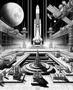 nasa-gedenkt-gefallenen-astronauten-erinnerungstag