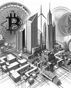 nasdaq-cme-crypto-index-marktprasenz