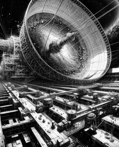 neue-erkenntnisse-massereiche-galaxien-junges-universum