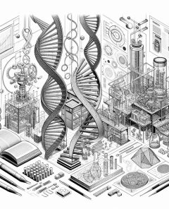 neues-startup-personalisierte-crispr-medikamente