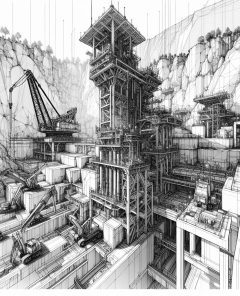 new-earth-resources-uranprojekt-arizona