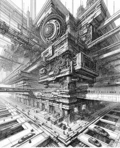 nordkorea-hyperschallraketen-test