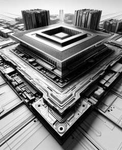 nvidia-amd-ki-strategien-ces-2025