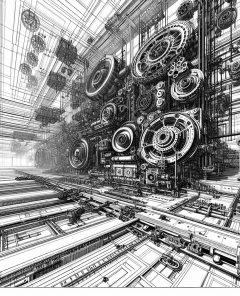 nvidia-geforce-now-flugsteuerungen
