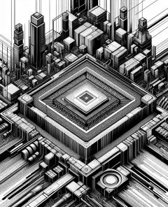 nvidia-groq-ki-lizenzierung-personalwechsel