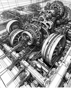 nvidia-vorkasse-h200-chips-china