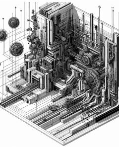 openai-chatgpt-translate-google-konkurrenz