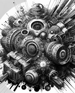openai-chatgpt-translate-google-konkurrenz