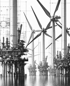 orsted-klagt-gegen-trump-offshore-windprojekt