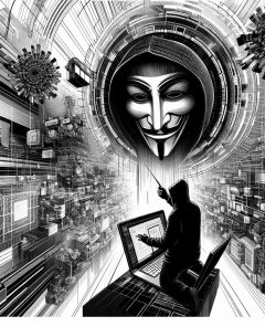 paypal-sicherheitsluecke-hacker-geldverdopplung