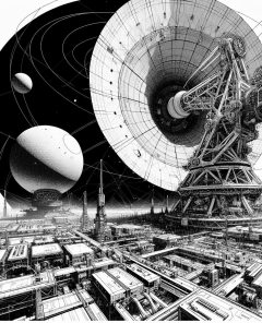 planet-9-james-webb-teleskop-herausforderungen
