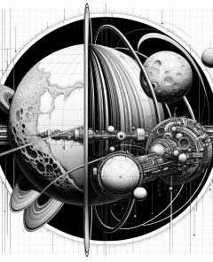 pluto-neptun-kollision-analyse