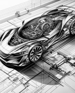 porsche-designwechsel-neuanfang