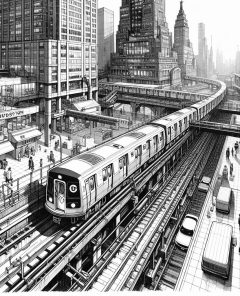 preiserhoehung-metro-north-hudson-line