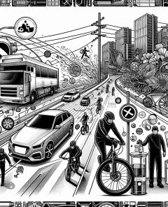 promillegrenze-radfahrer-verkehrssicherheit