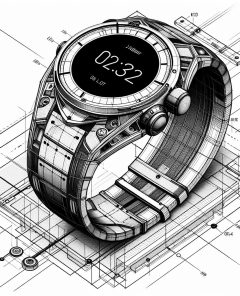 rogbid-fusion-smarter-ring-fitness-tracking