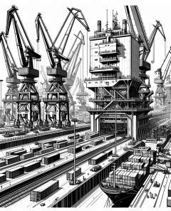 rotterdamer-hafen-umschlag-rueckgang-2025