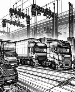 ruecklaeufige-zulassungen-nutzfahrzeuge-eu