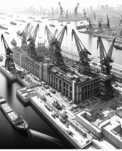 russische-angriffe-odessa-hafeninfrastruktur