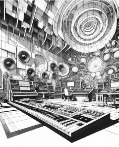 samsung-audio-ecosystem-2026-immersive-sound