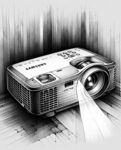 samsung-freestyle-projektor-helligkeit-iso-lumen
