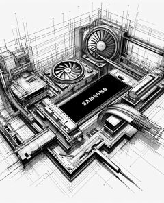 samsung-rekordgewinne-ki-boom
