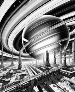 saturn-verschwinden-auswirkungen