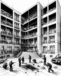 schuesse-berlin-wohnung-ermittlungen