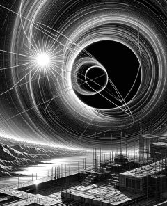 schwarzes-loch-sonne-hawking-sterne