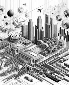 singapur-wirtschaft-wachstum-viertes-quartal-2025