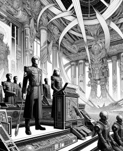 space-force-beförderung-guardians