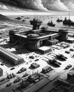 spannungen-naher-osten-usa-iran-konflikt